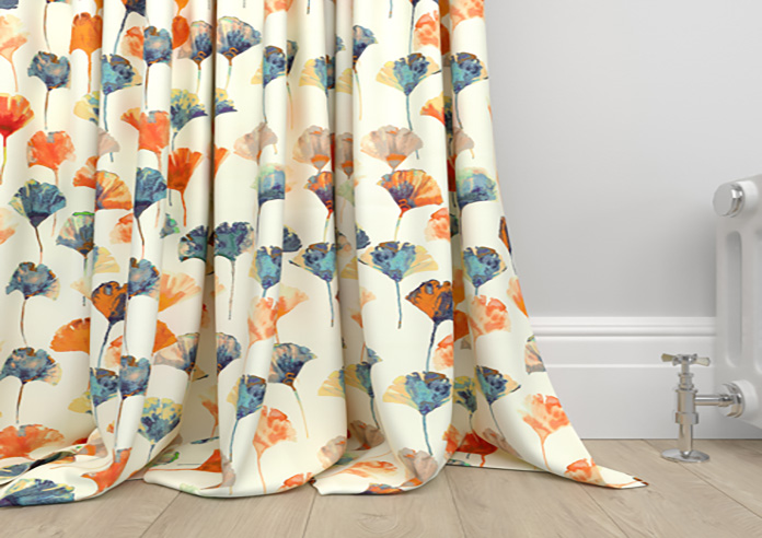 Camarillo, Tango - Made to Measure Curtains - Image 6